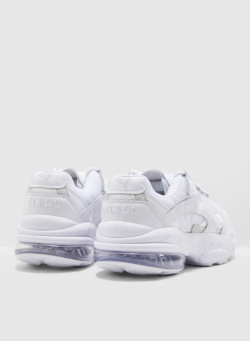 PUMA Cell Venom Reflective