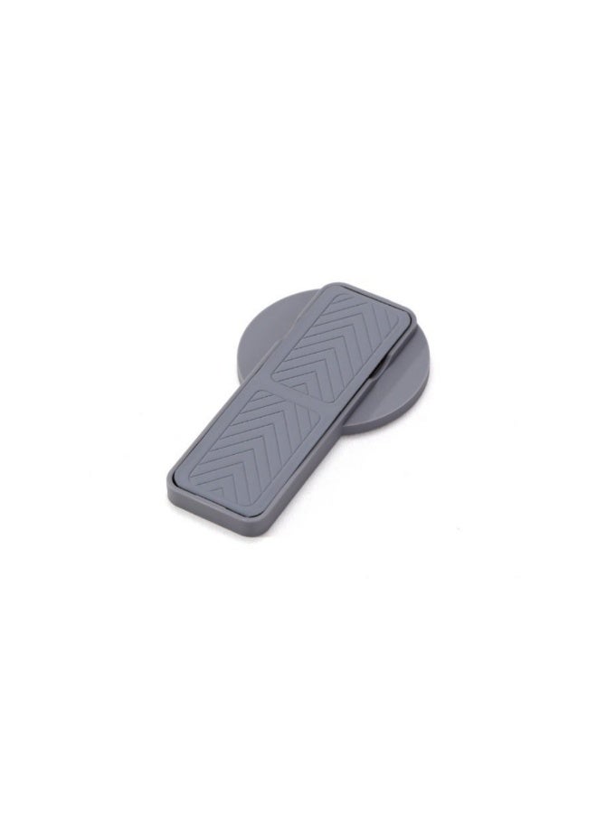 ACLIX MagSafe Magnetic Phone Grip Stand – Finger Ring Strap & Kickstand for iPhone 16/15/14/13/12 Pro Max - Image 2