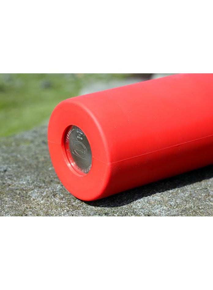 PRIMUS TrailBreak EX Vacuum Bottle 0.75L Red - Image 3