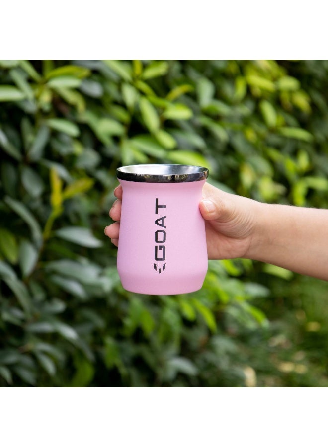 Stanley Messi Stanley Mate Cup 2025 New Edition Mug & Thermos - Image 4