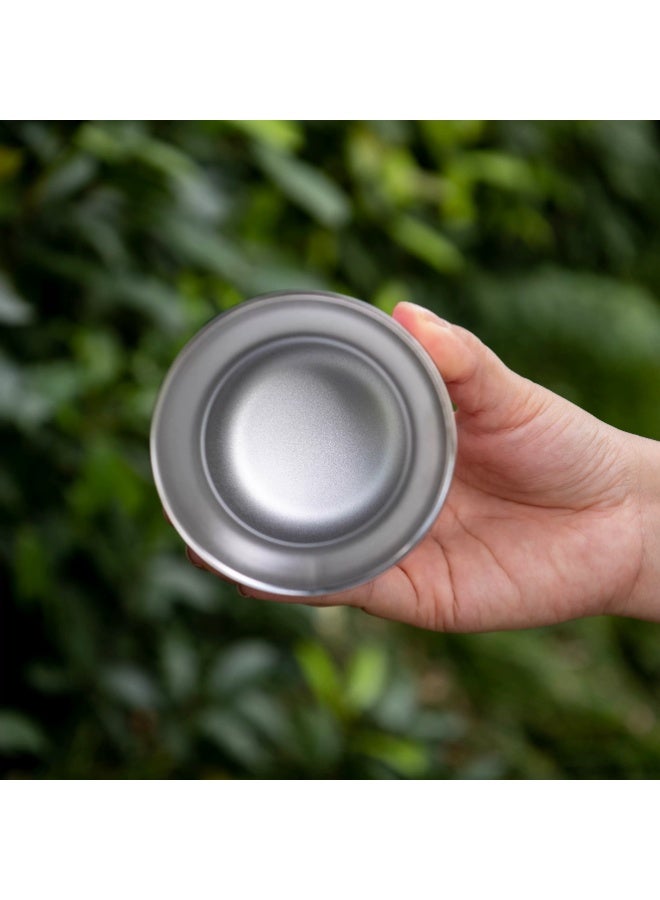 Stanley Messi Stanley Mate Cup 2025 New Edition Mug & Thermos - Image 5