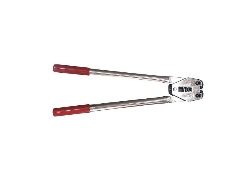 ENGARC Box Packing Machine Strapping Tool Manual Set (Heaviest Packing Tool Set) - Image 2
