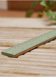 Typo Everyday Ruler  - Image 3