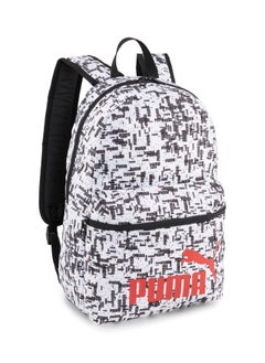 Phase Aop Backpack - pzsku/Z40DA6DE348BA923C8370Z/45/_/1723045356/4d05d383-c2d9-49a3-8946-6f397da3a8be