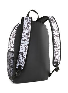 Phase Aop Backpack - pzsku/Z40DA6DE348BA923C8370Z/45/_/1723045367/afc9ba96-62bd-4e78-bf17-ff182aed889e