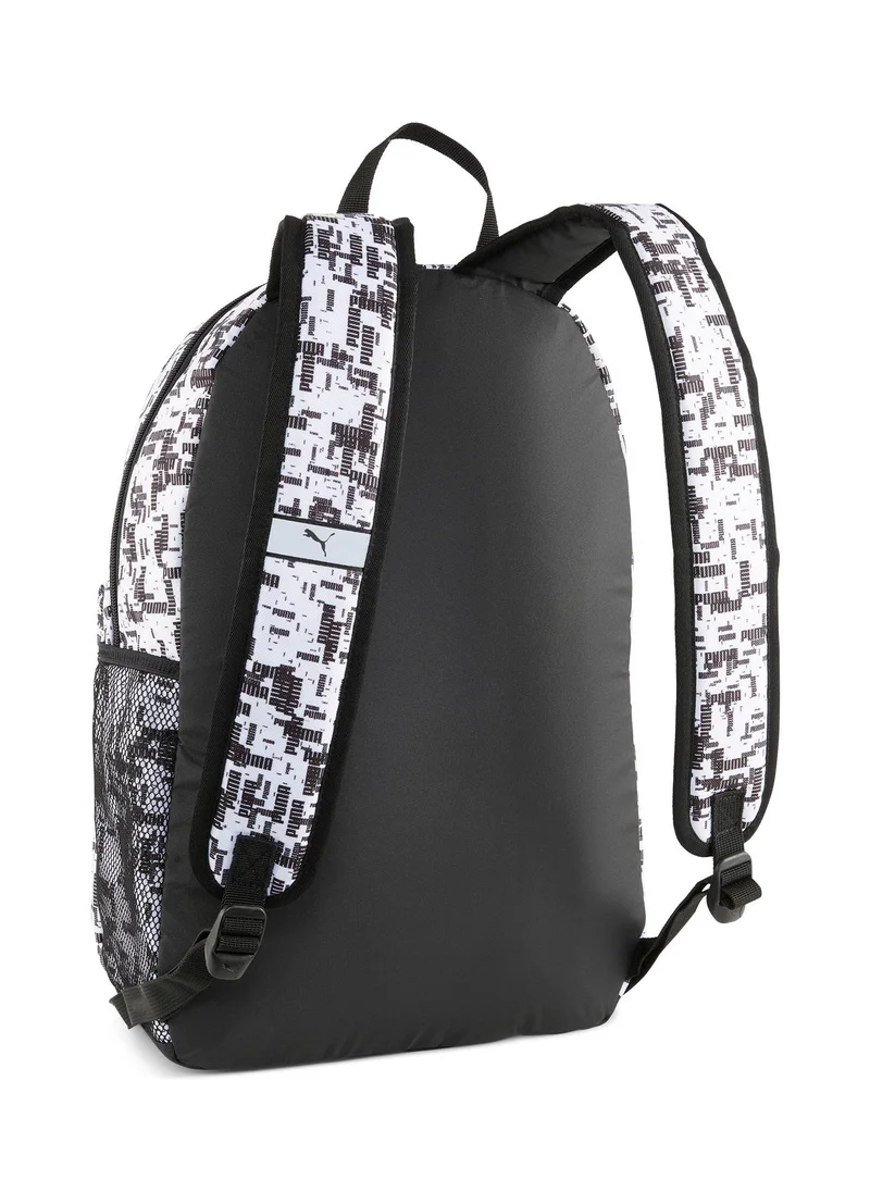 PUMA Phase Aop Backpack