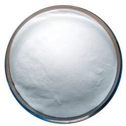 Ditya Crafts 500 gm Silica Gel Fine Powder for Drying Flowers Moisture Absorbent Desiccant Dehumidifier for Room Kitchen Wardrobe Cupboard car Bedroom Camera Lenses Shoes Desiccant Bags - Image 2