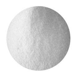 Ditya Crafts 500 gm Silica Gel Fine Powder for Drying Flowers Moisture Absorbent Desiccant Dehumidifier for Room Kitchen Wardrobe Cupboard car Bedroom Camera Lenses Shoes Desiccant Bags - Image 1