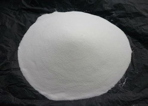 Ditya Crafts 500 gm Silica Gel Fine Powder for Drying Flowers Moisture Absorbent Desiccant Dehumidifier for Room Kitchen Wardrobe Cupboard car Bedroom Camera Lenses Shoes Desiccant Bags - Image 3