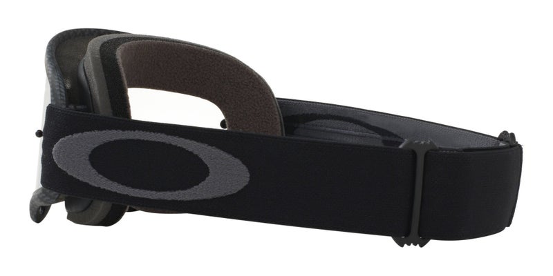 Oakley O-Frame MX Carbon Fiber w/Clear - Image 3