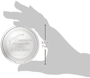 T. LeClerc TLeClerc Pressed Powder Dor 10 g - Image 5