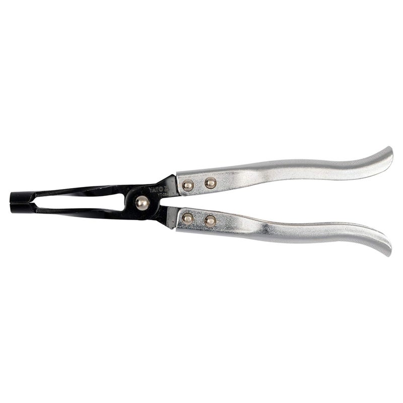 Yato Yato YT0648 Valve Stem Seal Pliers Industrial Hand Tools - Image 1