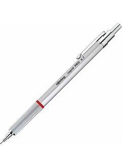 Rotring Versatil Pen Rapid Pro Chrome 0.7 mm  - Image 1