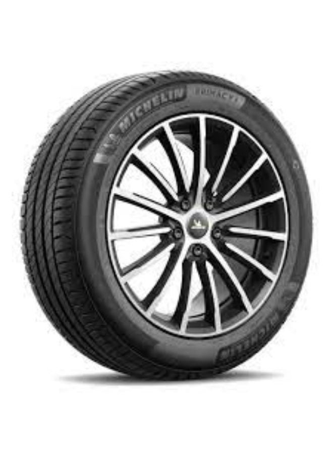 اطار سيارة  195/65R15 91V TL - pzsku/Z40DB6E0F5B424B08505BZ/45/_/1703161952/415c3188-a6f1-494f-a519-a37643f7d149