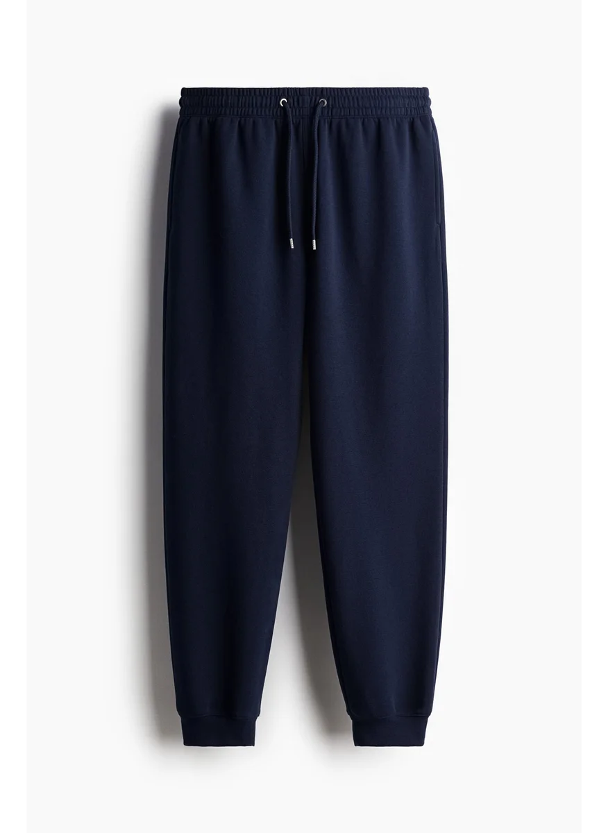 H&M Regular Fit Joggers