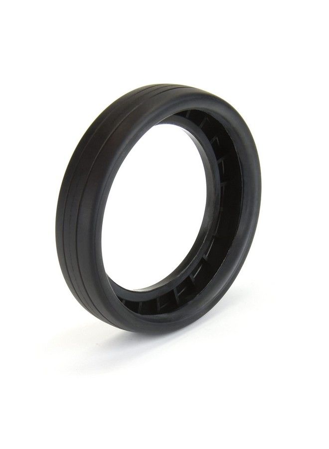Pro-line Racing 1/10 Front Runner S3 2 Wheel Drive Front 2.2"/2.7" Drag Racing Tire 2 Pro10197203 - Image 5