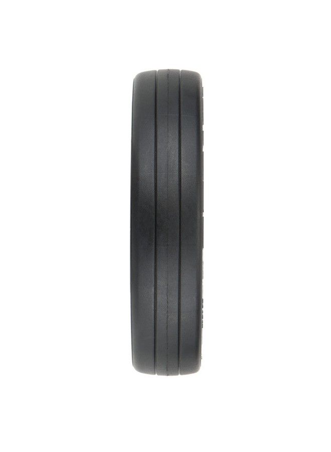 Pro-line Racing 1/10 Front Runner S3 2 Wheel Drive Front 2.2"/2.7" Drag Racing Tire 2 Pro10197203 - Image 3