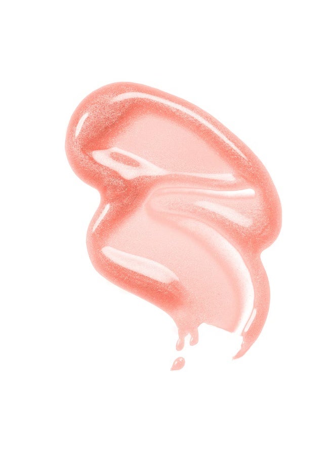 Morphe Make It Big Lip Plumper - So Fire 4ml - Image 3