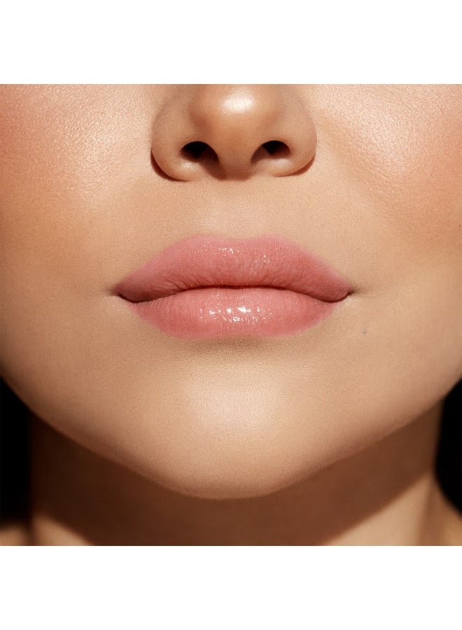 Morphe Make It Big Lip Plumper - So Fire 4ml - Image 4