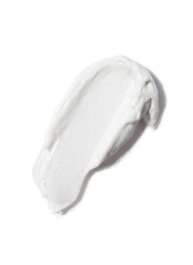 Elina Organics - Leave On Under Eye Recovery Mask 1Oz Organic Skincare Eye Cream Reduce Wrinkles Reduce Dark Circles Reduce Puffy Eyes Rebuild Collagen Vitamin C White Truffle Extract Holistic Skincare - Image 1