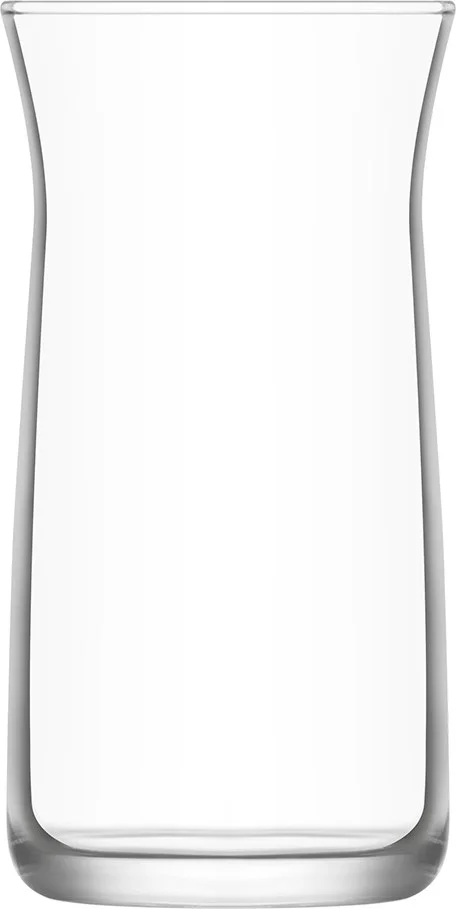 LAV Vera Set of 6 Water Glasses