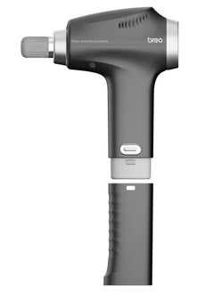 Breo Deep Tissue Massager Mg2  - Image 1