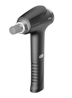 Breo Deep Tissue Massager Mg2  - Image 3