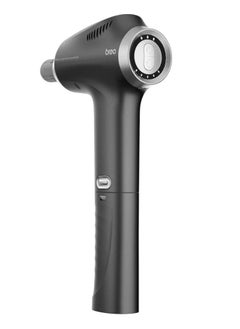 Breo Deep Tissue Massager Mg2  - Image 4
