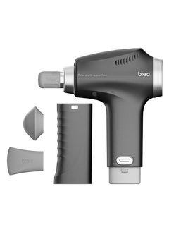 Breo Deep Tissue Massager Mg2  - Image 2