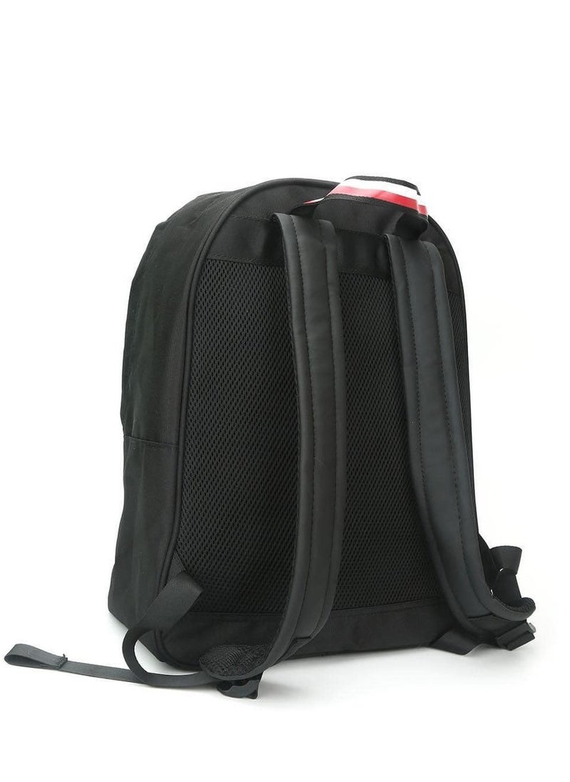Tommy Hilfiger Plus Tommy Hilfiger Backpack  - Image 3
