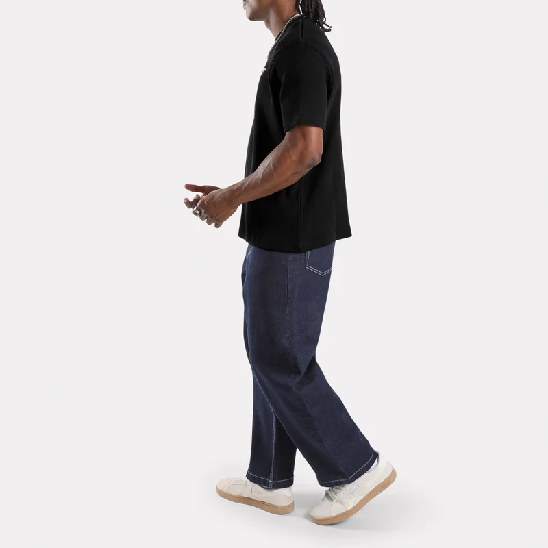 ريبوك ID Waffle T-Shirt