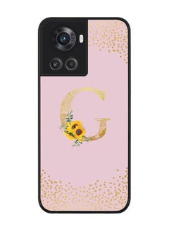G - Pink