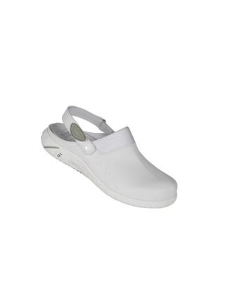 189-61 Safety Jogger Ladies Clogs DANY OB White - pzsku/Z40DDAD1B5747A01EA5E2Z/45/_/1706613972/b671de88-3618-420c-9ffc-0c959158effe