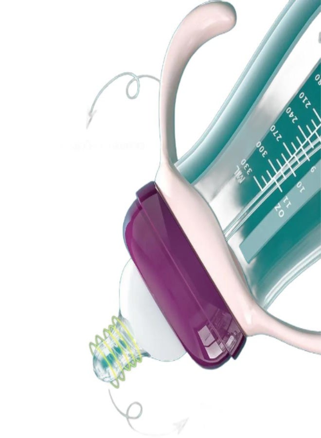 Feeding bottle - Image 3