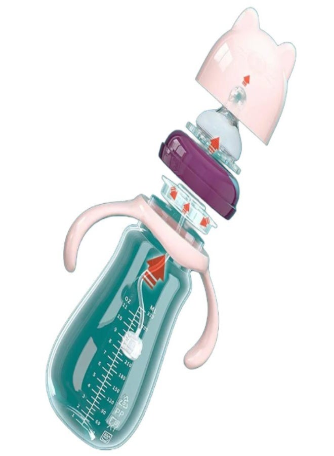 Feeding bottle - Image 5
