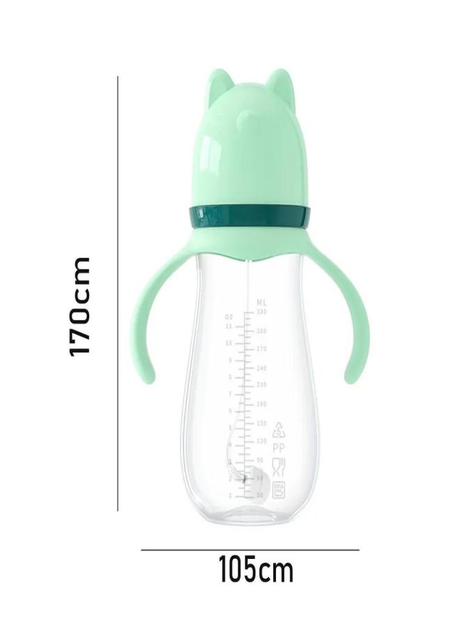 Feeding bottle - Image 2