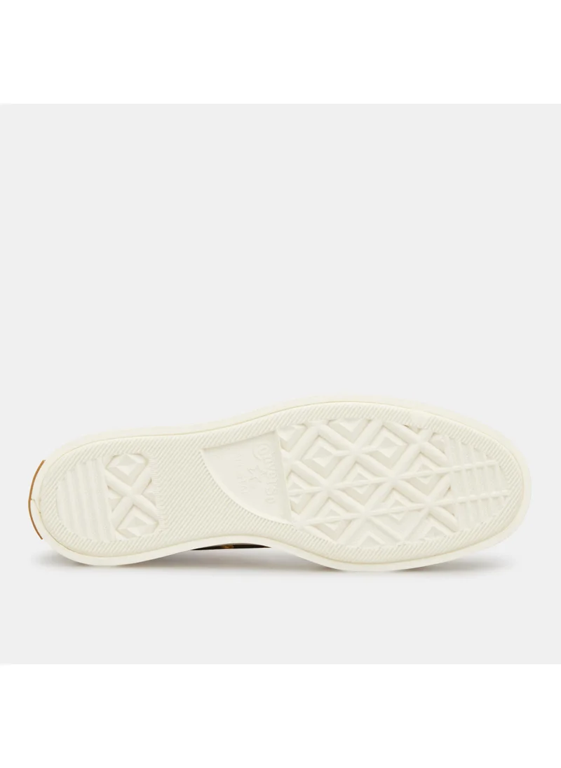 CONVERSE Women's Chuck Taylor All Star Modern Lift Shoes