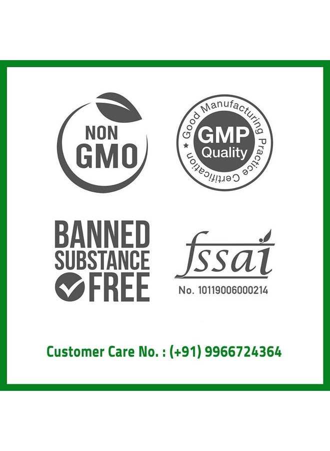 Pmw - Mulethi - Licorice - Athimaduram - Yasthimadhu - Sweet Stick Root - 250 Grams - Image 4