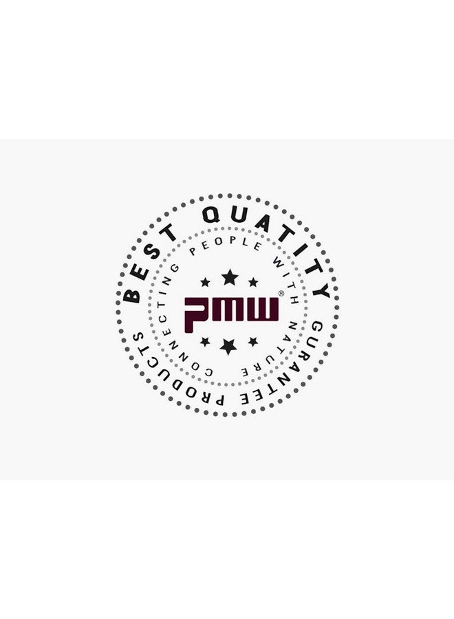 Pmw - Mulethi - Licorice - Athimaduram - Yasthimadhu - Sweet Stick Root - 250 Grams - Image 5