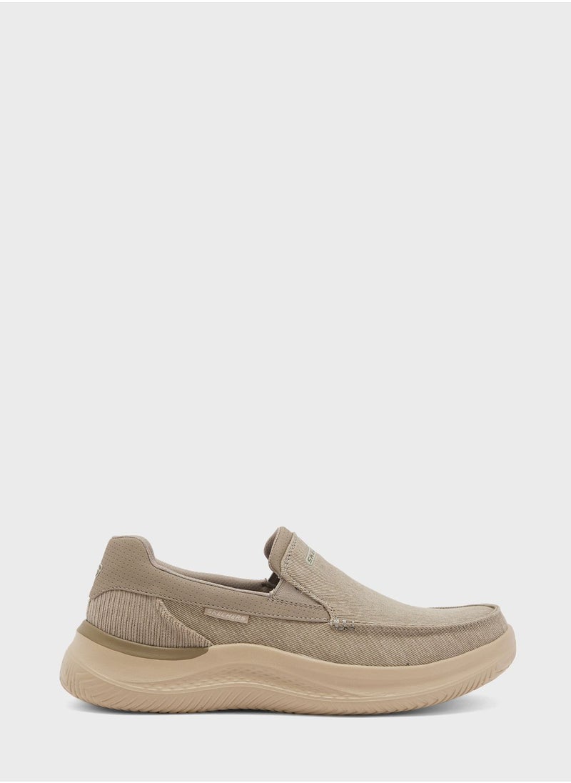 SKECHERS - Hasting - Image 1