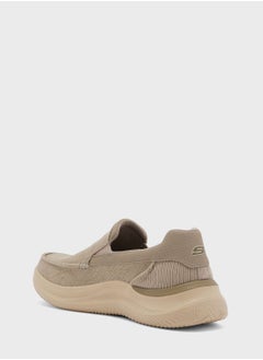 SKECHERS Hasting  - Image 2