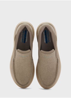 SKECHERS Hasting  - Image 4