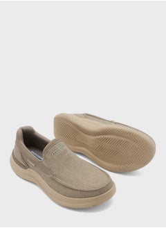 SKECHERS Hasting  - Image 3