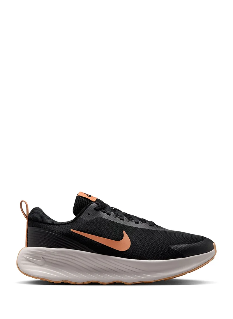 Nike Promina