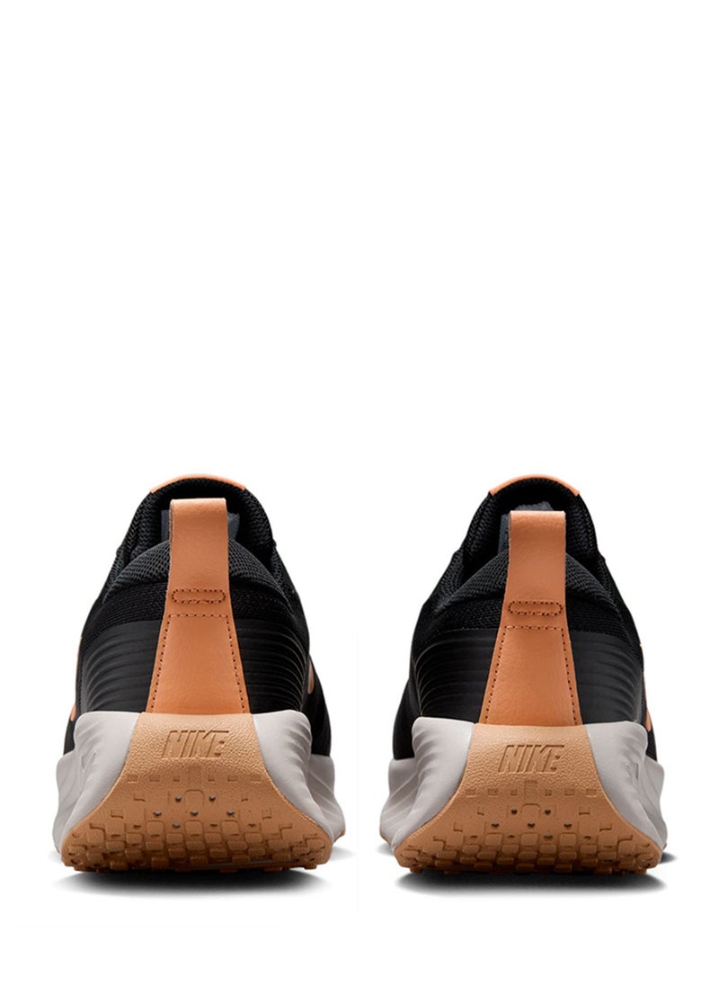 Nike Promina  - Image 4