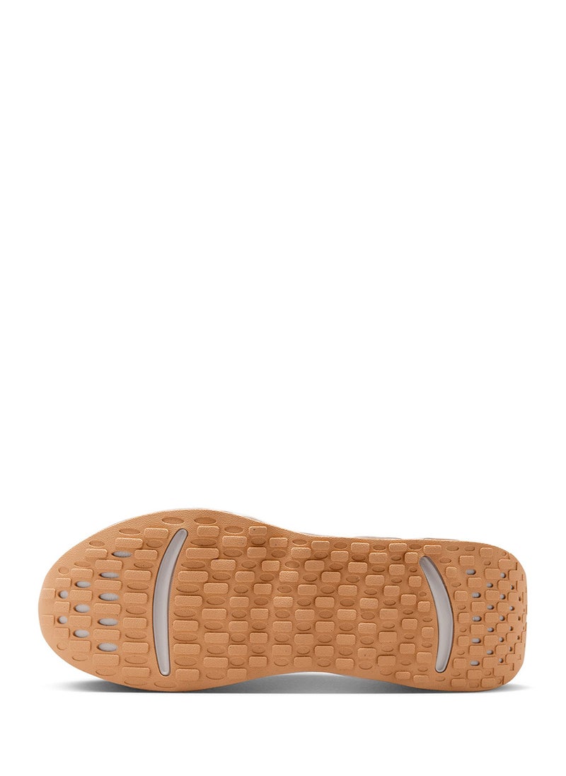 Nike - Promina - Image 1