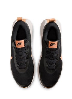 Nike Promina  - Image 5