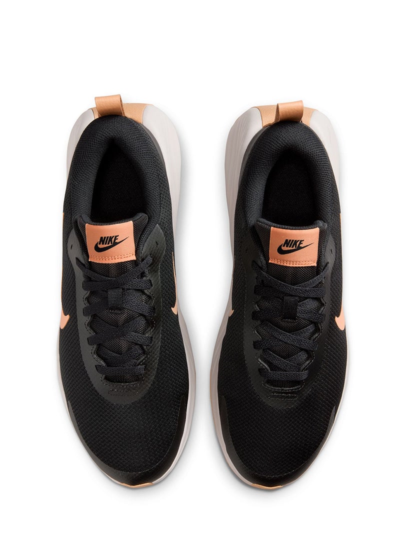 Nike Promina  - Image 5