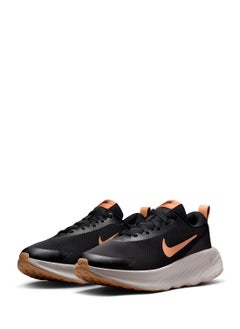 Nike Promina  - Image 3