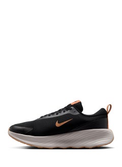 Nike Promina  - Image 2